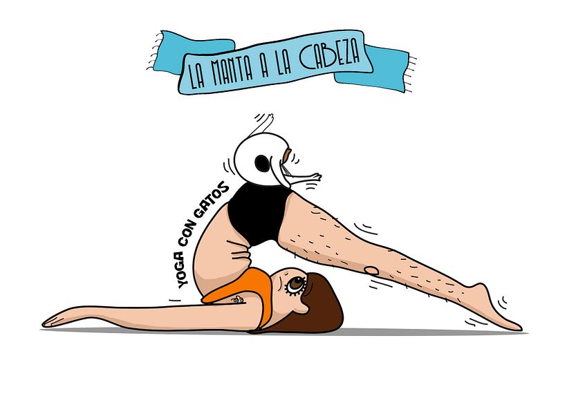 Ilustración 3