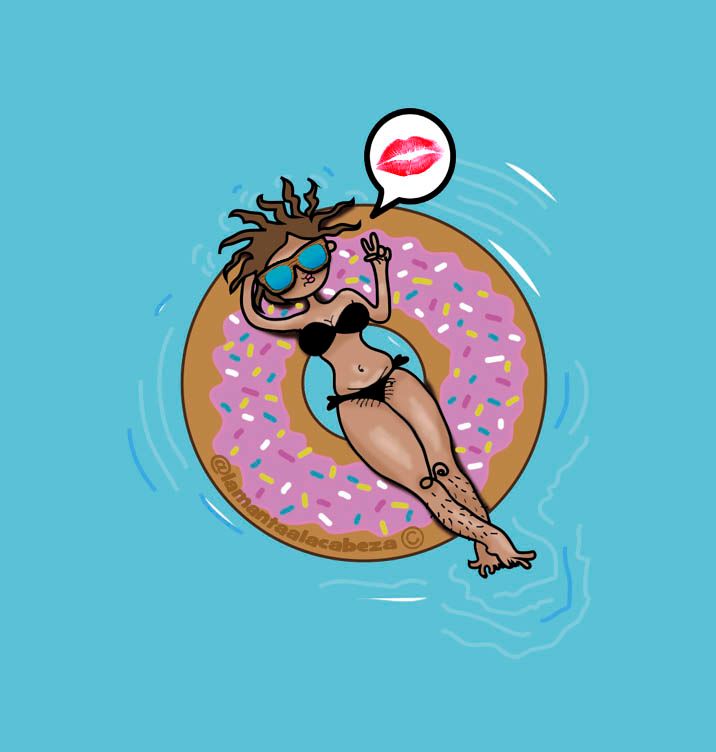 Ilustración 5