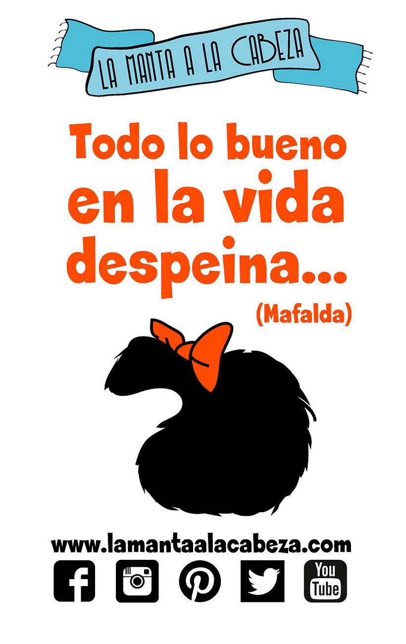 Ilustración 6