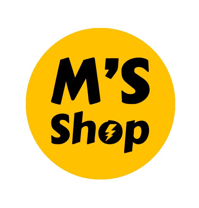 Logotipos 0