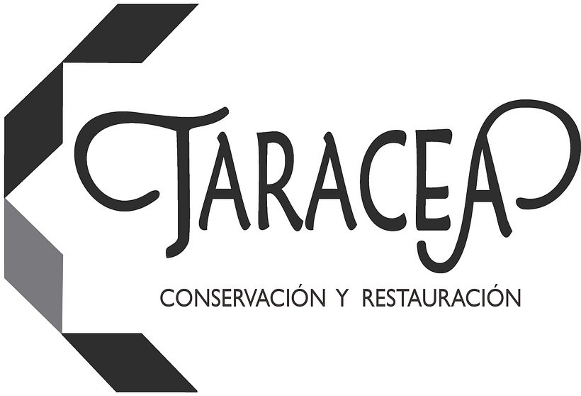 Logotipos 1