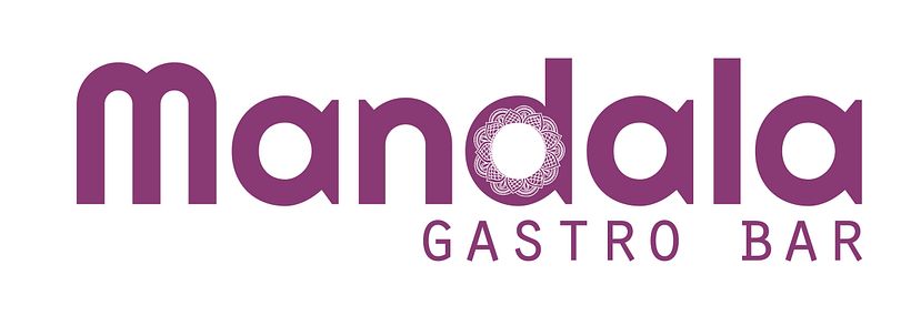 Logotipos 2