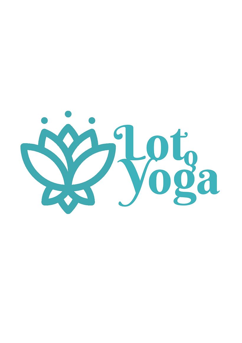 Logotipos 3