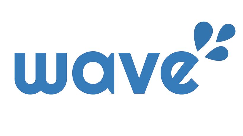 Logotipos 4