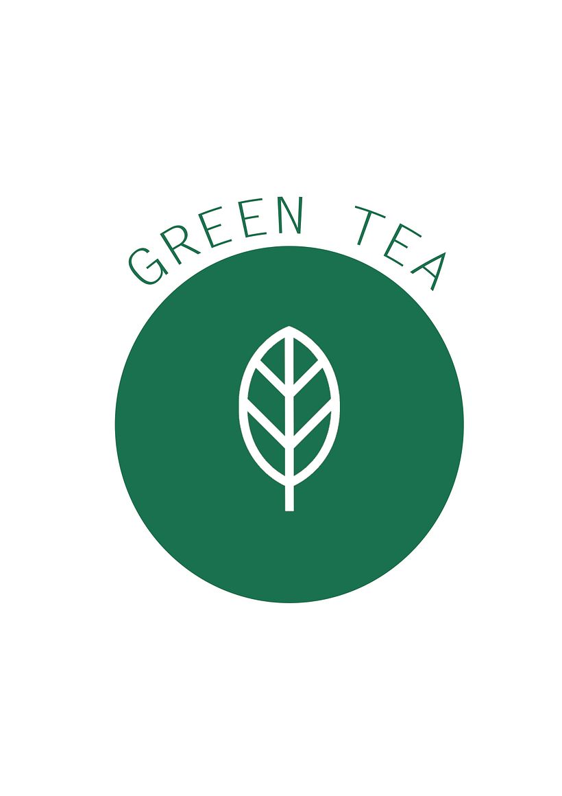 Logotipos 5