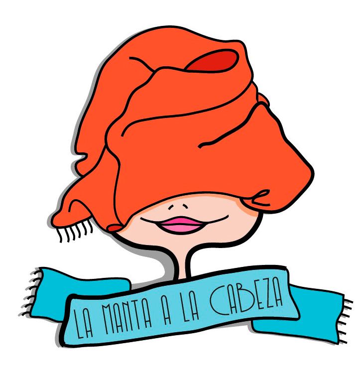 Logotipos 6