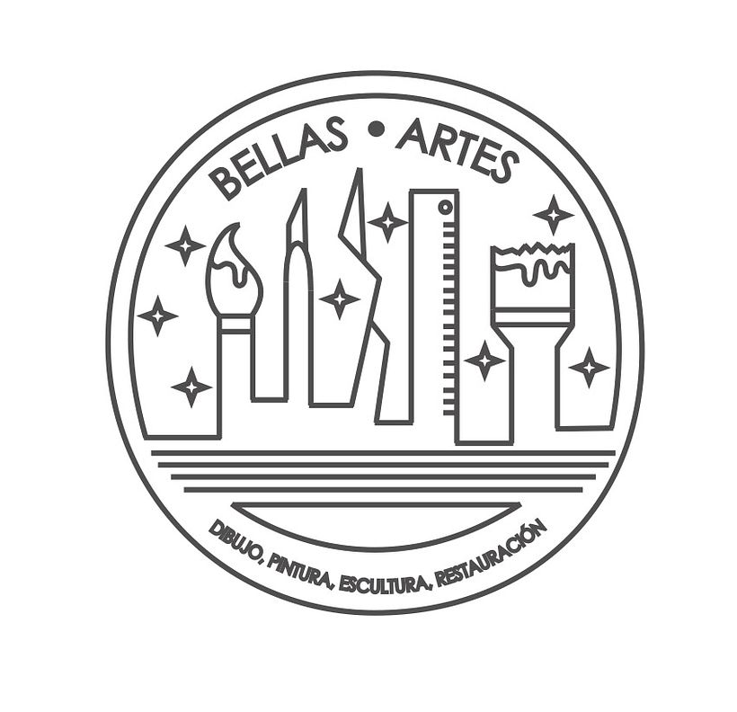 Logotipos 7