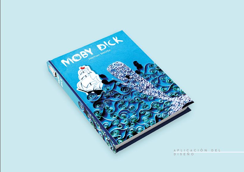 Rediseña la portada de tu libro favorito y gana un pack de 3 cursos 0