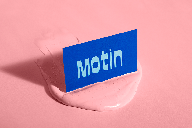 Motín 12
