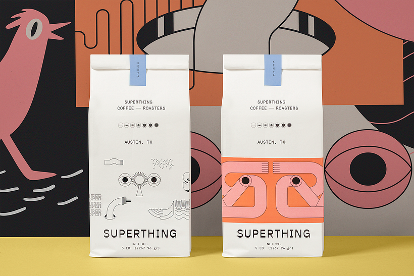 Superthing 2