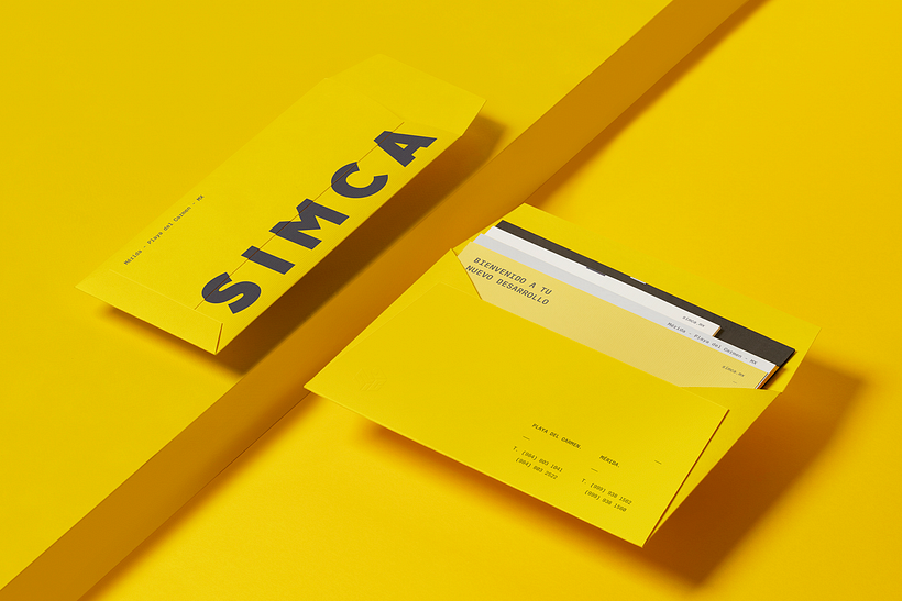Simca 2