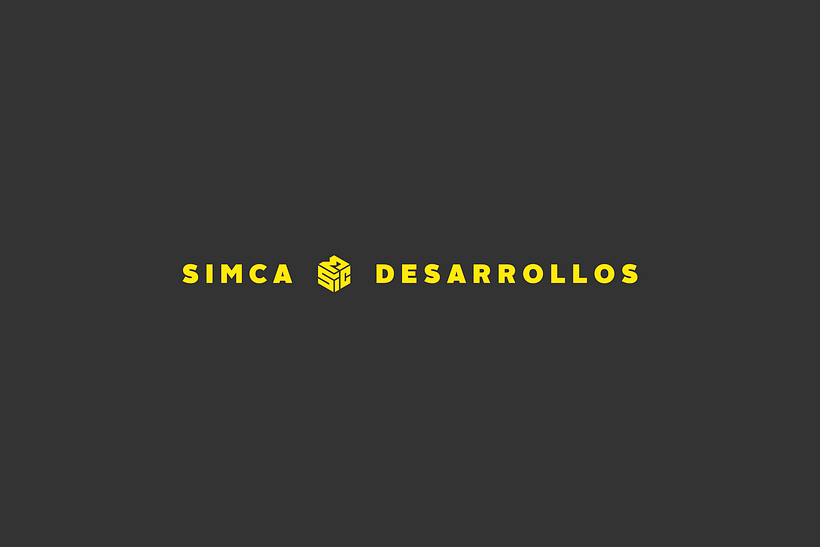 Simca 3