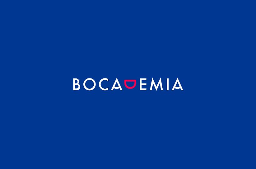 Bocademia 7