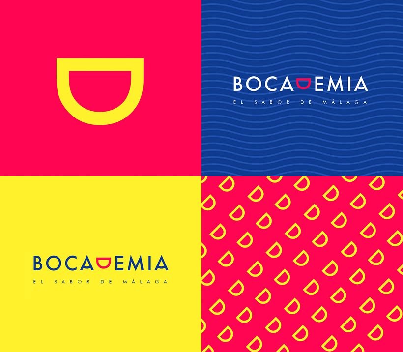 Bocademia 0