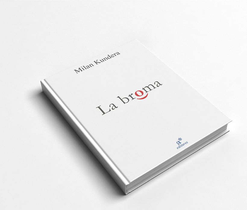 Rediseña la portada de tu libro favorito y gana un pack de 3 cursos 1