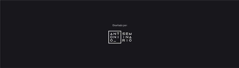 Desarrolladora | Campaña 8