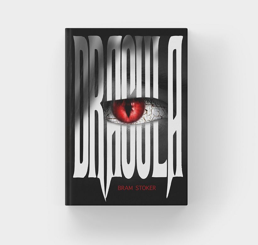 Rediseña la portada de tu libro favorito y gana un pack de 3 cursos 1