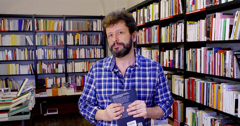 Tutorial diseño: 3 consejos para diseñar un libro 1