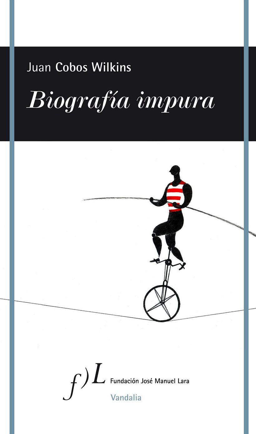 Rediseña la portada de tu libro favorito y gana un pack de 3 cursos 0