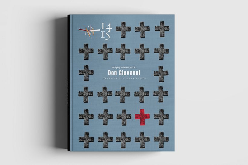 Rediseña la portada de tu libro favorito y gana un pack de 3 cursos 0