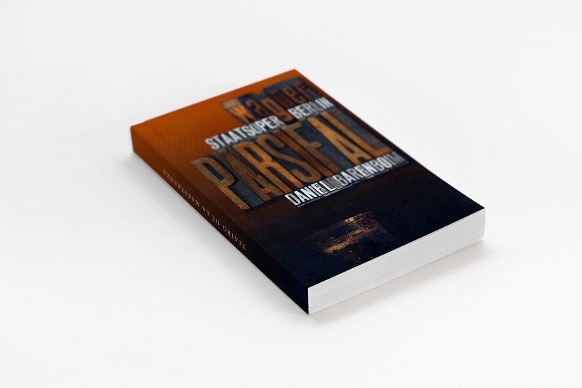 Rediseña la portada de tu libro favorito y gana un pack de 3 cursos 0