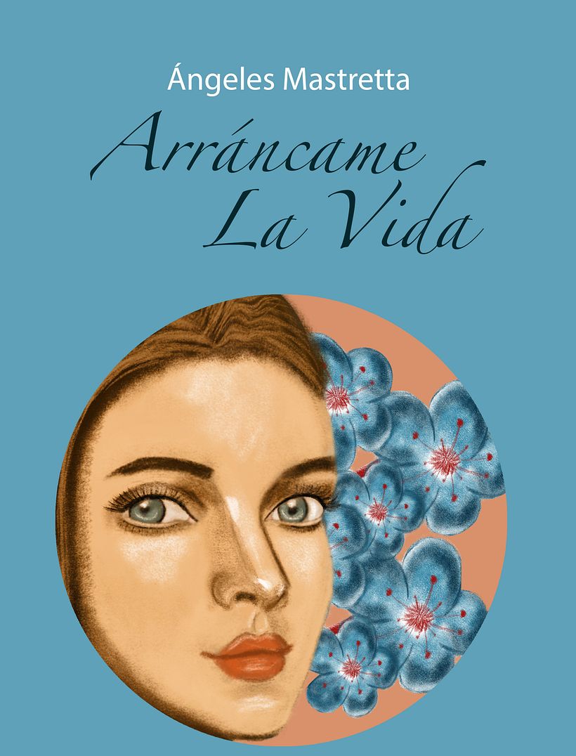 Rediseña la portada de tu libro favorito y gana un pack de 3 cursos 1