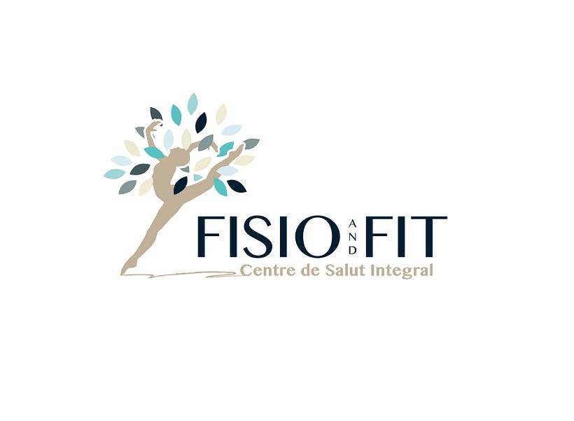 Logotype design
