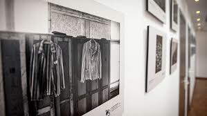 Auschwitz, Las voces del silencio 5