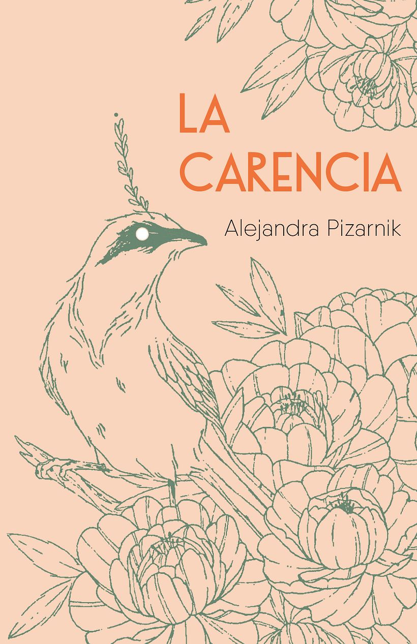 Rediseña la portada de tu libro favorito y gana un pack de 3 cursos 1