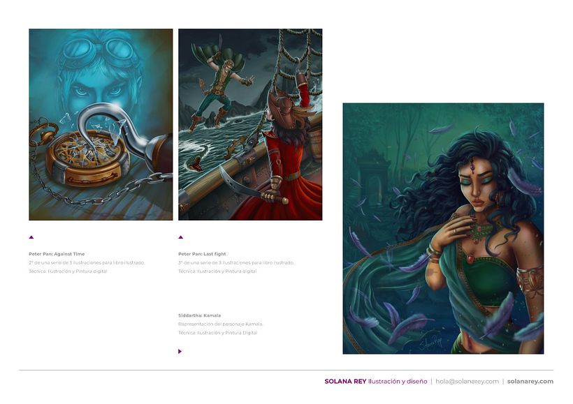 Mi portfolio de ilustración 6