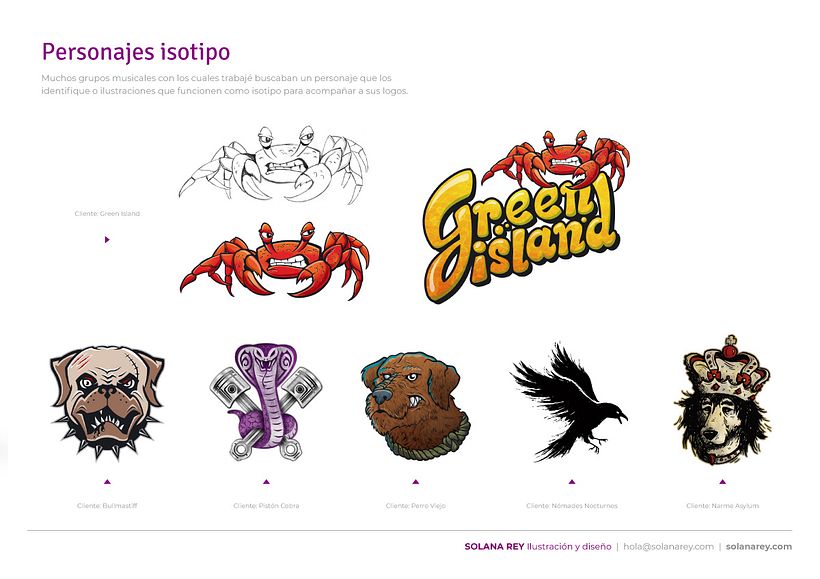 Mi portfolio de ilustración 11