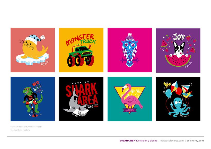 Mi portfolio de ilustración 13