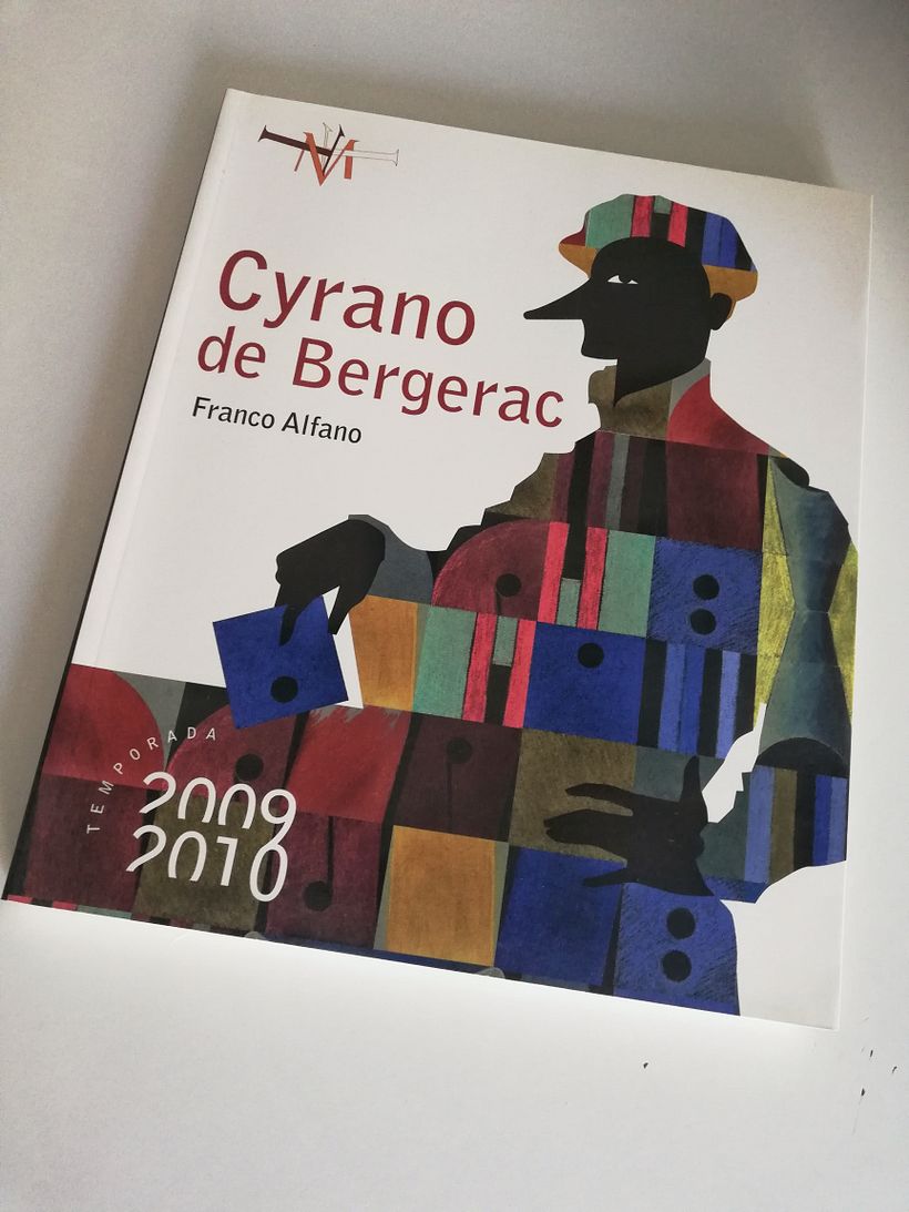 Rediseña la portada de tu libro favorito y gana un pack de 3 cursos 0
