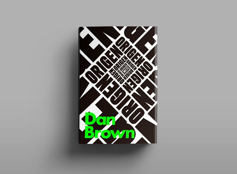 Rediseña la portada de tu libro favorito y gana un pack de 3 cursos 1