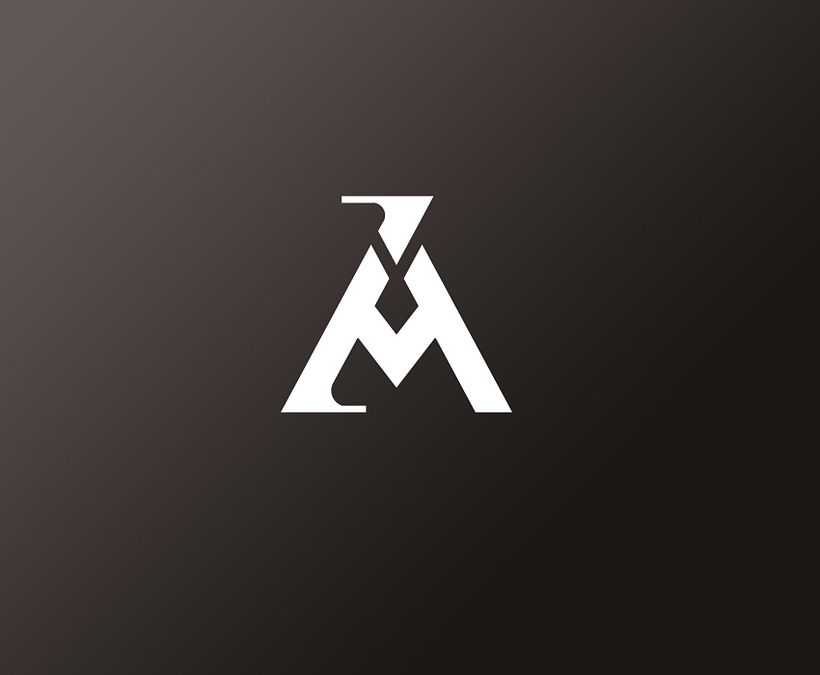 Proyecto M Z A