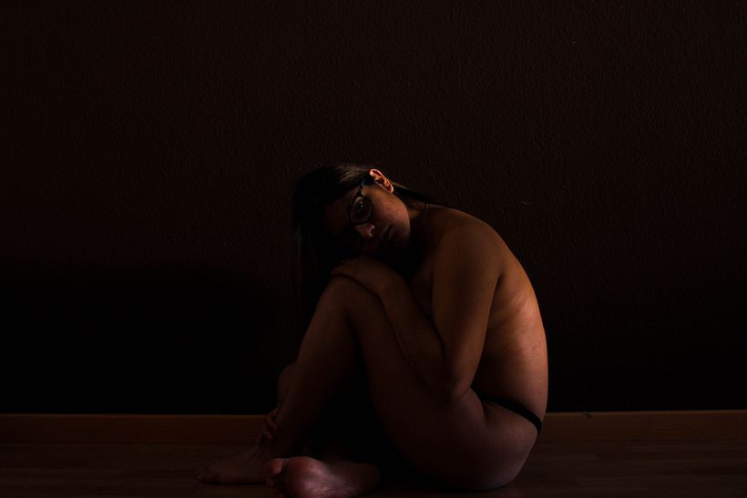 Brown out - Apagón