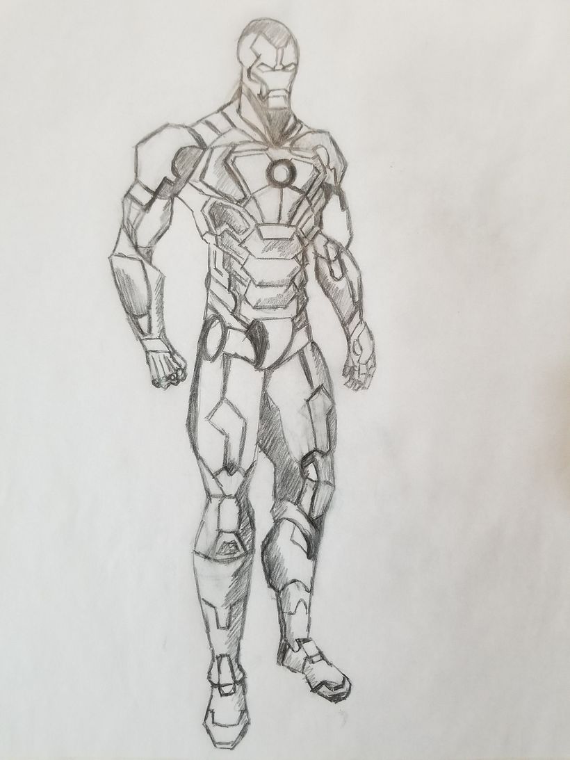 Traje