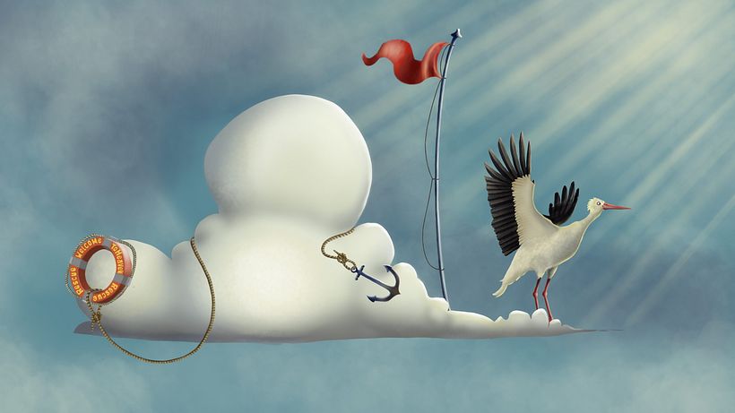the_stork 1