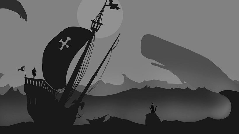 The_ ship_of_the_monkeys 0