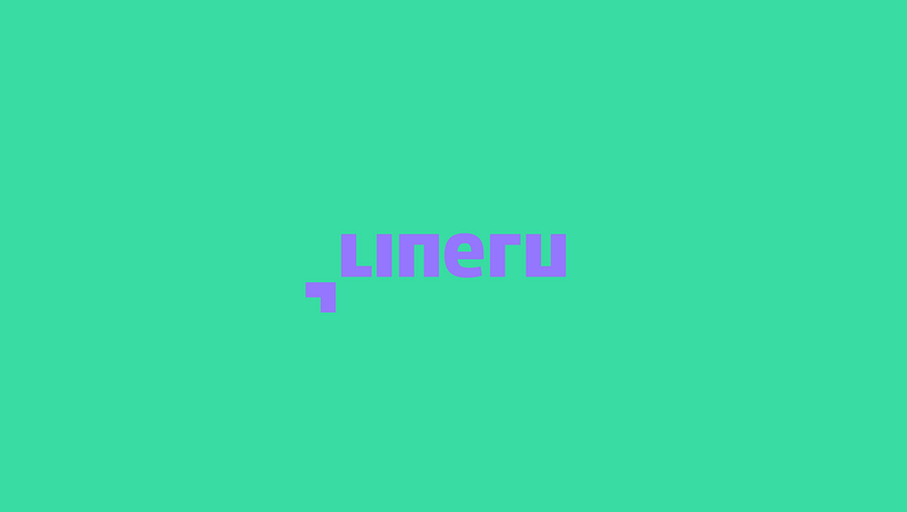 Lineru 1
