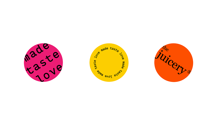 The Juicery 9