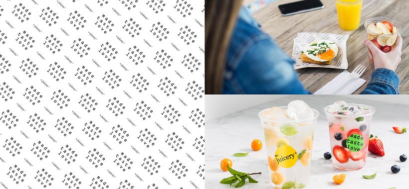 The Juicery 6