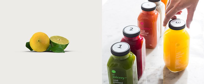 The Juicery 3