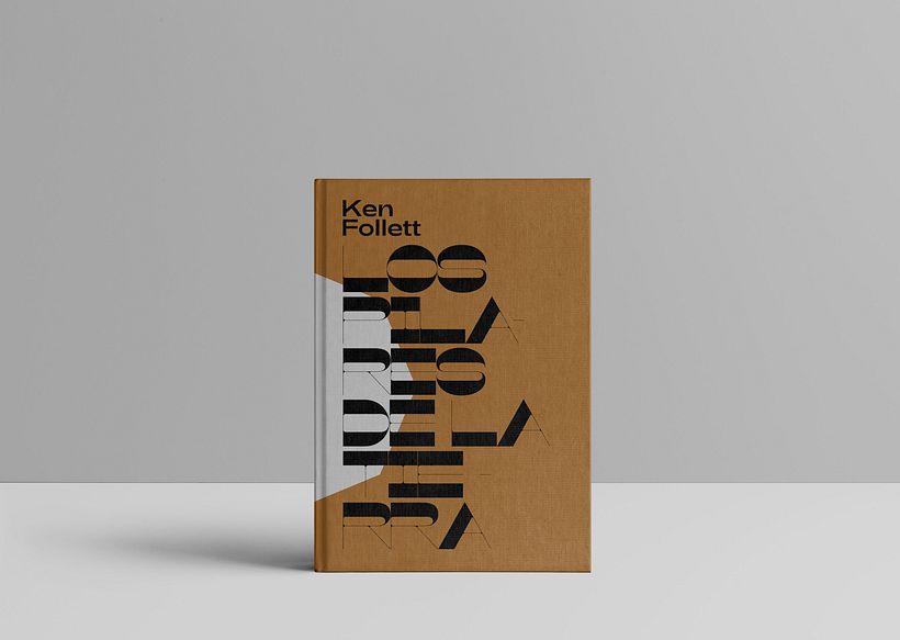 Rediseña la portada de tu libro favorito y gana un pack de 3 cursos 2