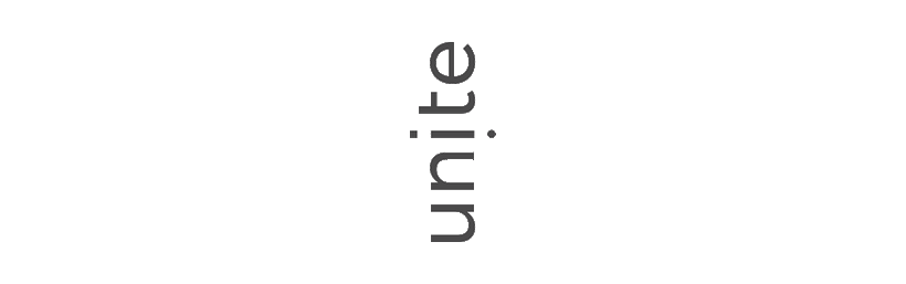 Unite 1