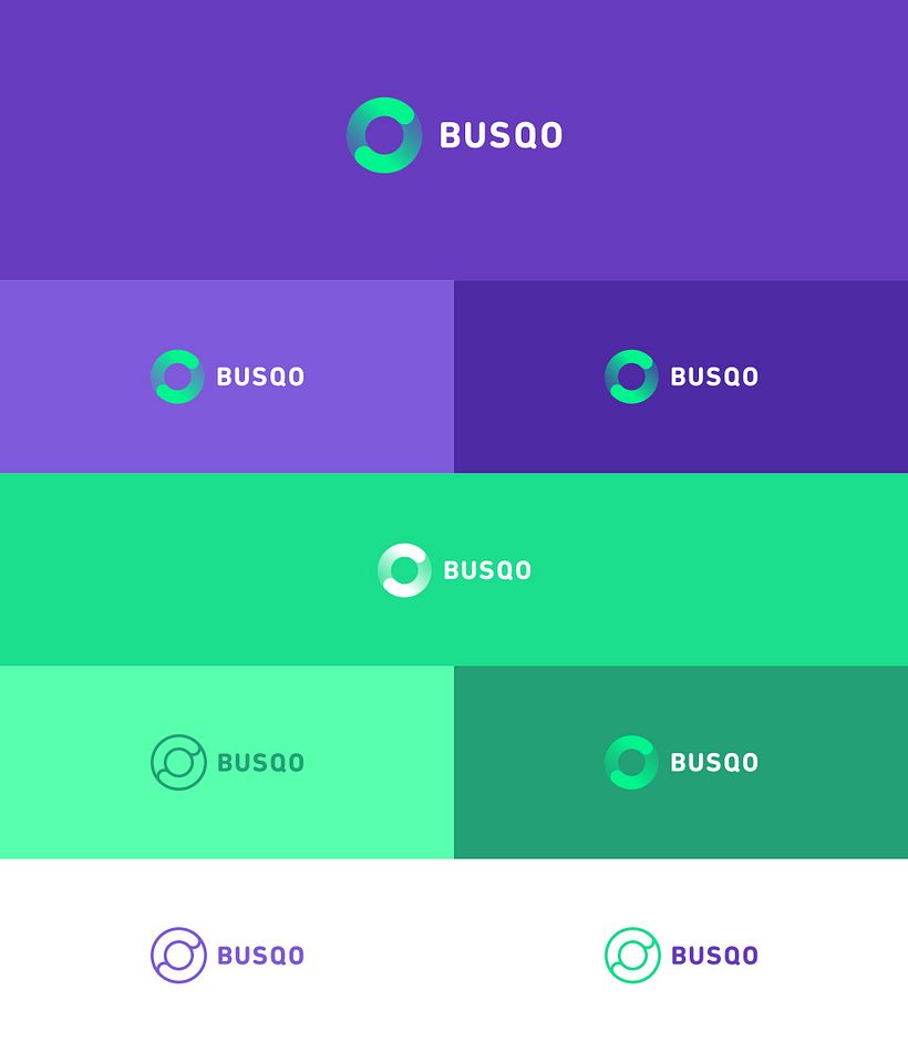 Busqo 2