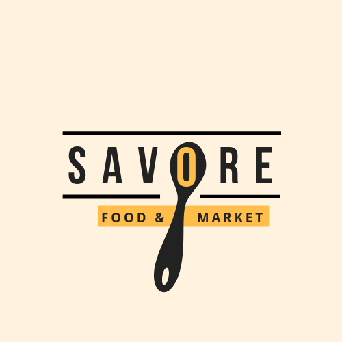 El savore en tu paladar 0