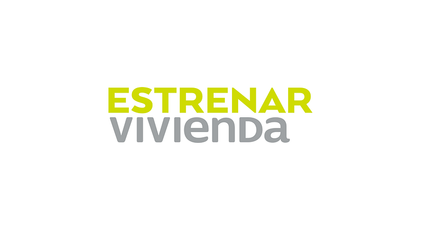 Estrenar Vivienda 2