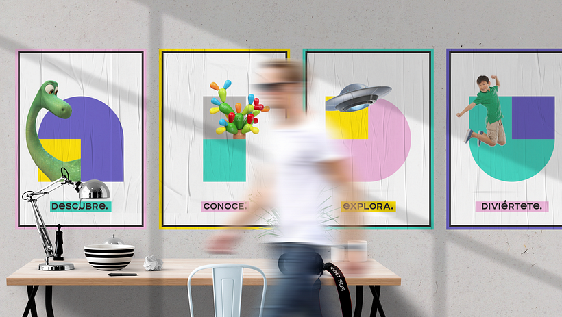 Nidu Fun Working Space 3