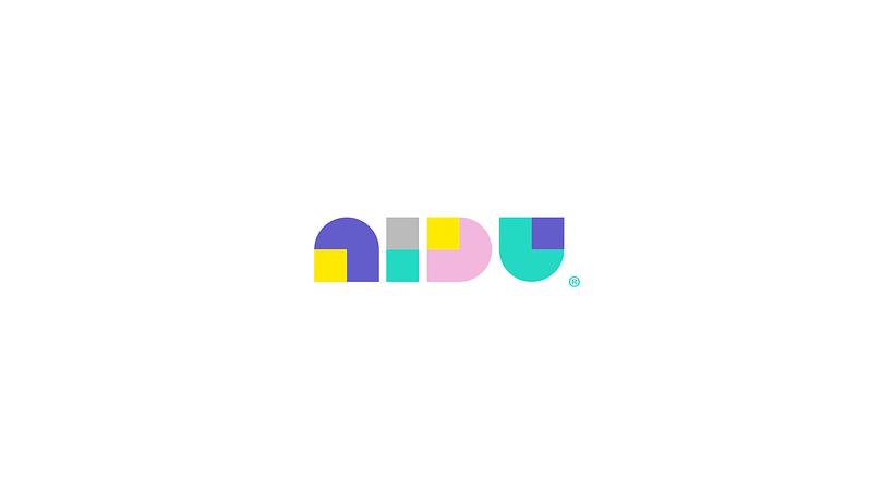 Nidu Fun Working Space 1